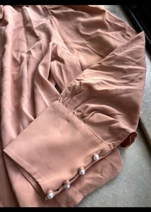 New brand vero moda top