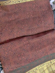 women saree combo set of 3