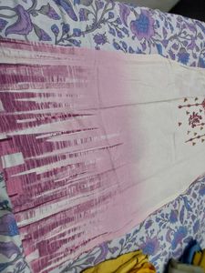 Women Kameez And Salwar