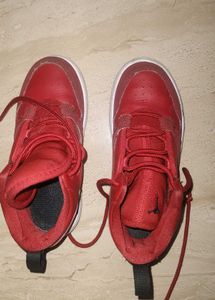 Kids&#39; Shoe Bundle - Size 11