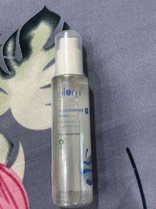 Niacinemide Face Toner