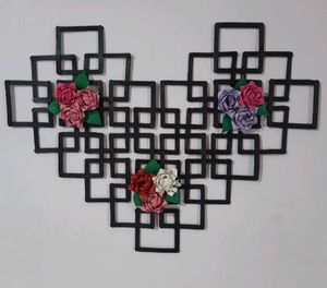 beautiful wall hanging ✨️😍