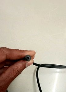 DELL LAPTOP CHARGER 65 WATT NEW AND ORIGINAL