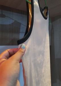 Tank Top For Women