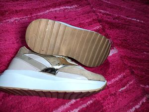 ✨✨  Denill SHOES ✨✨