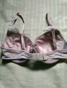 victoria secret lingerie 💗