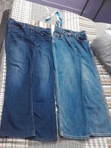 jeans on sale