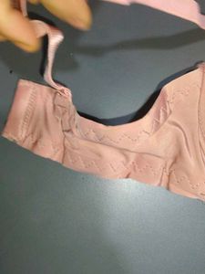 BIYE Bra - New with Tags