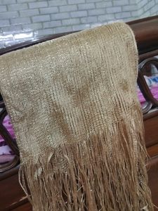 Party Wear Dupatta