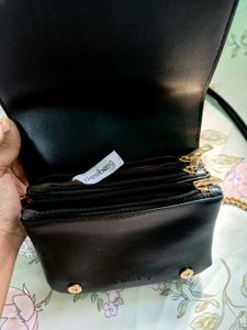 COMBO SLING BAGS