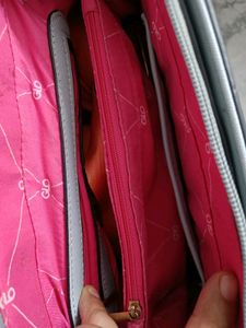 Classy and Stylish Handbag