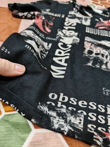Kids Premium T-shirt