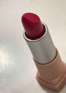 Vivid Matte Lipstick
