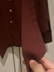 Vero Moda Blouse