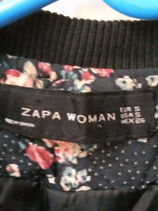 Jacket For Girls