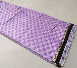Cotton Saree 🆕