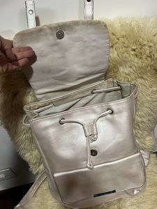 PRIMARK Stylish Backpack