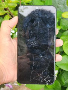 Vivo Y93