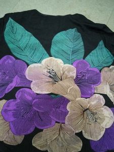 Women&#39;s Top