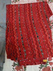 Women Kurta Pant