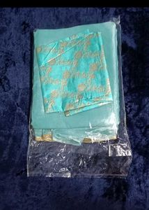 Sarees combo