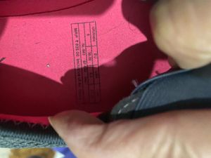 Sparx Casual Shoes