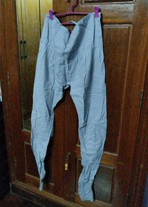 Combo Of Four Tie Pants @ 100/-