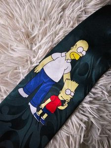 Tie