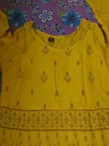 Kurthi