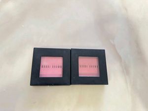 Bobbi Brown Blush Duo