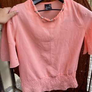 5 COMBO TOPS ***SALE******* Todays offer