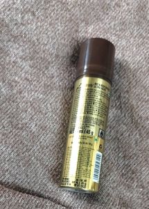 Gatsby Hair Setting Spray