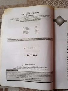 Introduction To Microprocessor