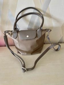 Longchamp Handbag