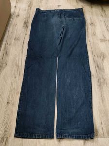 Ma1934 Sabrin jeans waist 36