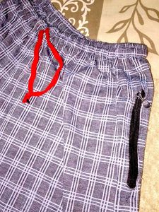 Men Shorts