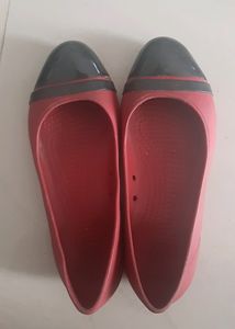 Original Crocs Bellies For Ladies And Girls