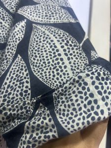 Utsa Printed Kurta
