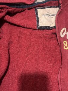 Women’s 2 sweatshirt/ Hoodie