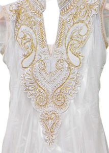 Anarkali Suit