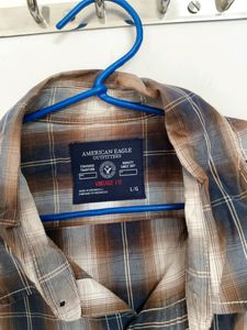 Original American Eagle Outfitters Shirt