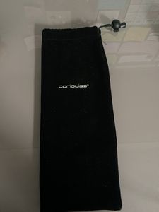 Final Sale!