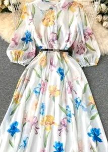 Women Dress