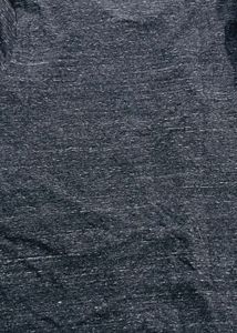 Levi’s Gray Medium T Shirt
