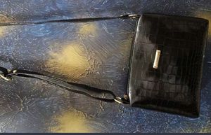 Women Combo Sling Beg ✨