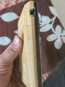 Electric Calculator