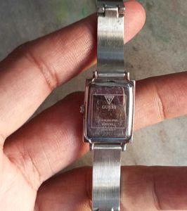Guess Orignal Womens Watch