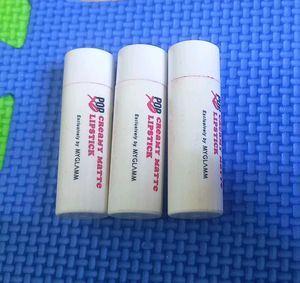 MyGlamm Manish Malhotra &amp; Power Trip Lip Kit