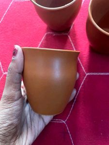 Tea Cofee Cups Ceremic Cup Sale Kitchen Dining