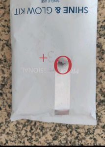 Facial Pack